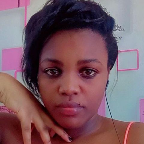 Imali20
