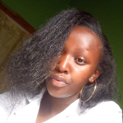 Marchie1