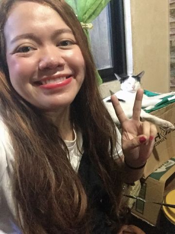 itsmemary031