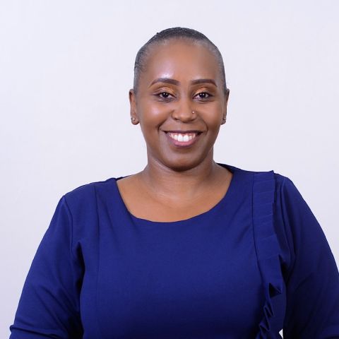 Wangechi05