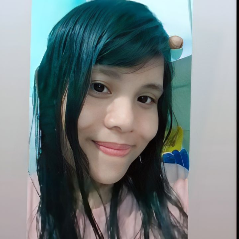 karta