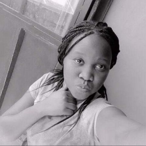 Zipy25