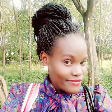 Debra346