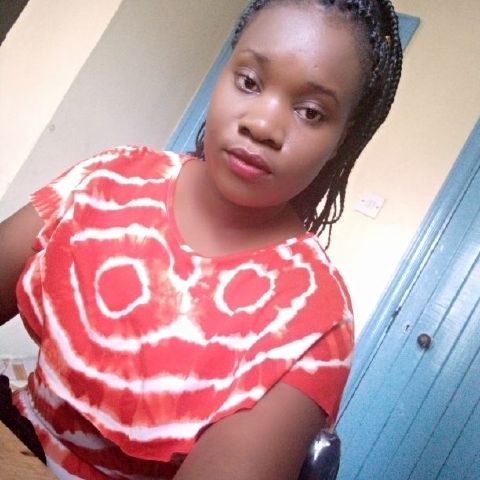 Stacy26