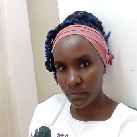 Mimi254