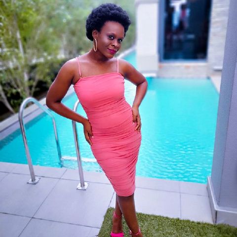 Mpho14
