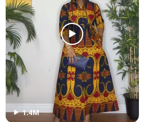 Stlkenya01