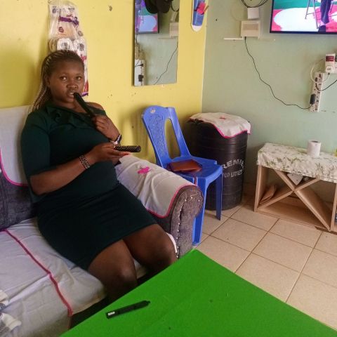 graceburugu