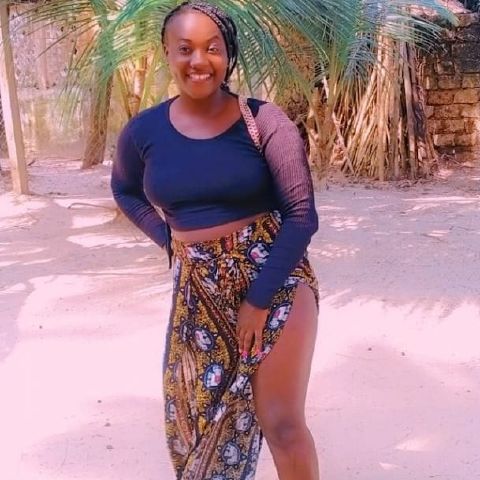 ANGWEYE
