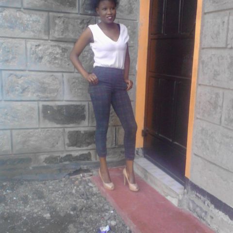 Sheizyl