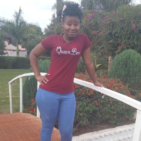 Catherine290
