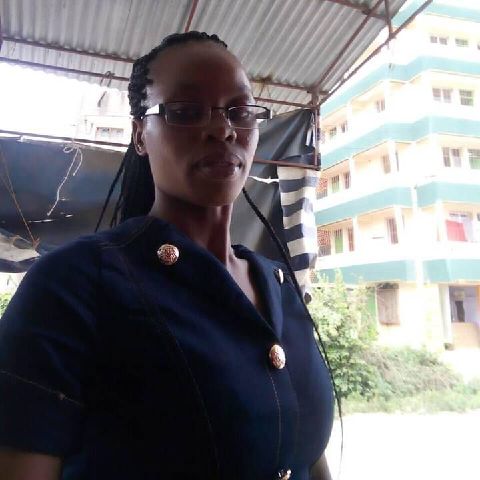Claire461