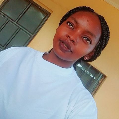 phelicia2