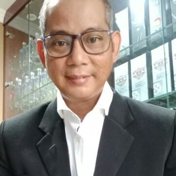 Jeffri996