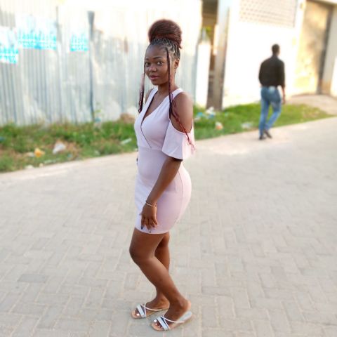 Salma254