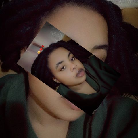Missymoh