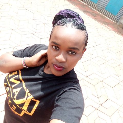 Nduter