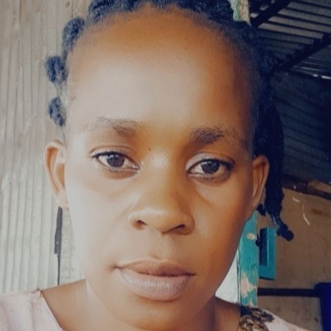 ATIENO13