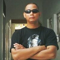 Jeffrisetiawan996