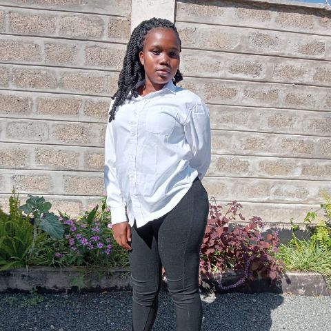 Yvonne468