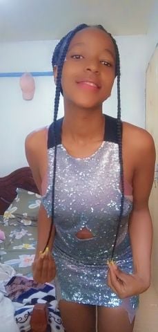zaniqmary