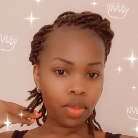 Hilda27
