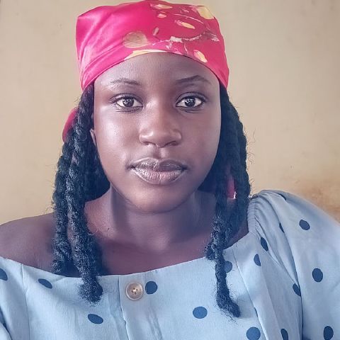Akello02