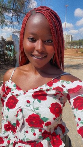 Risper21