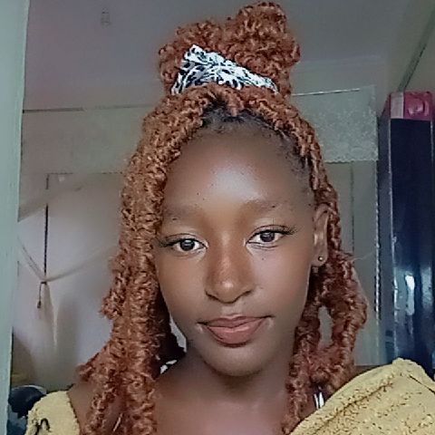 Joanne7