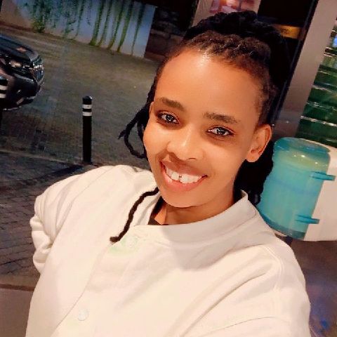 Stina29