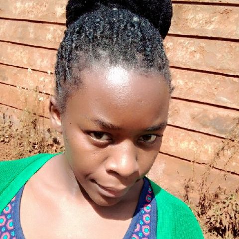 Awuor2