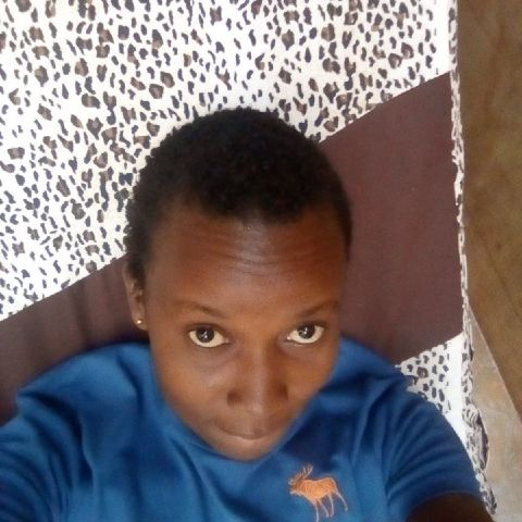 glorywendo