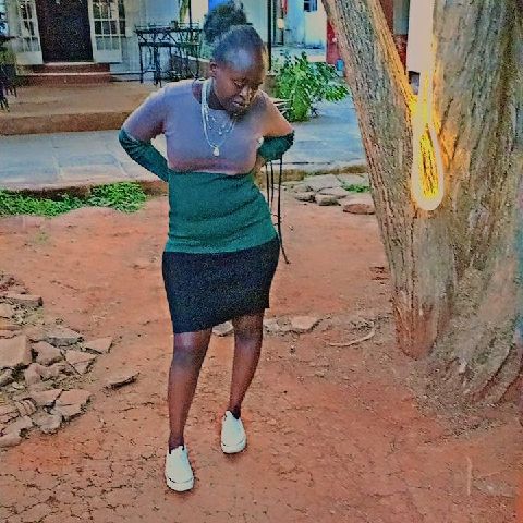 Lyssah30