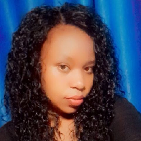 Jossy85