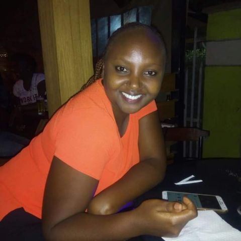 winny254