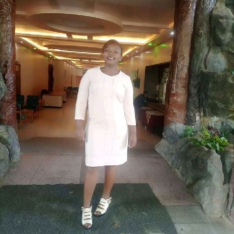 BRENDA78460