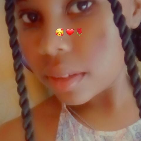 Aniraa