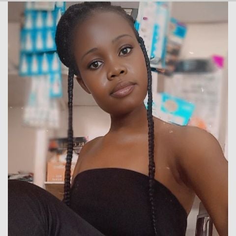 emelda663