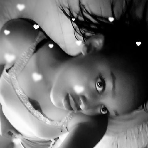 Lucyjohn23