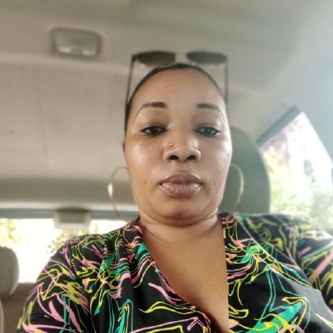 Jody35