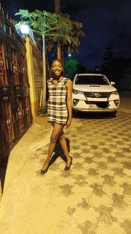 Bukosi