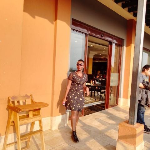MarthaLife6