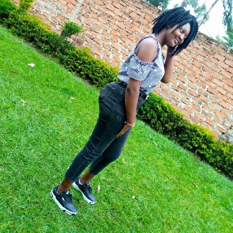 Vince98 is Single in Eldoret, Rift Valley, 1