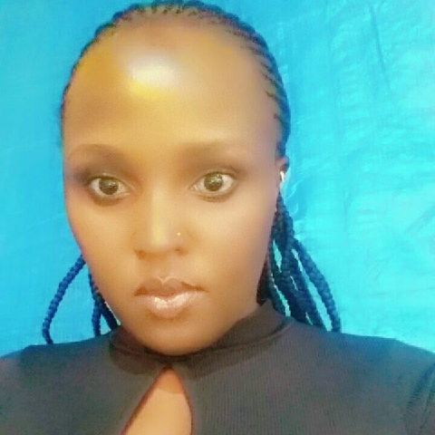 Julietnamono is Single in Entebbe, Kampala