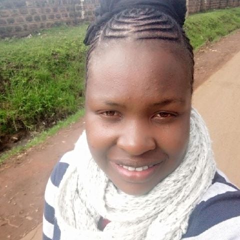 Lynn004 is Single in Eldoret, Rift Valley, 1