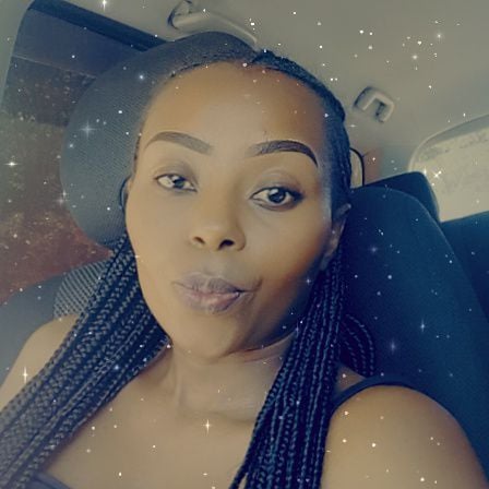 Naomywesh