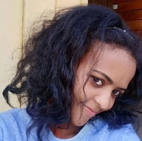 Yasmin16