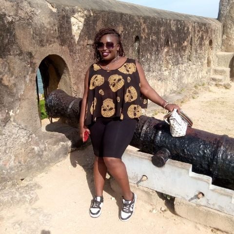 KayChellah