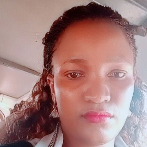 joane63