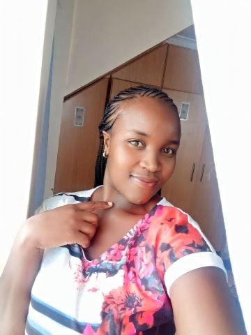 Grace5229